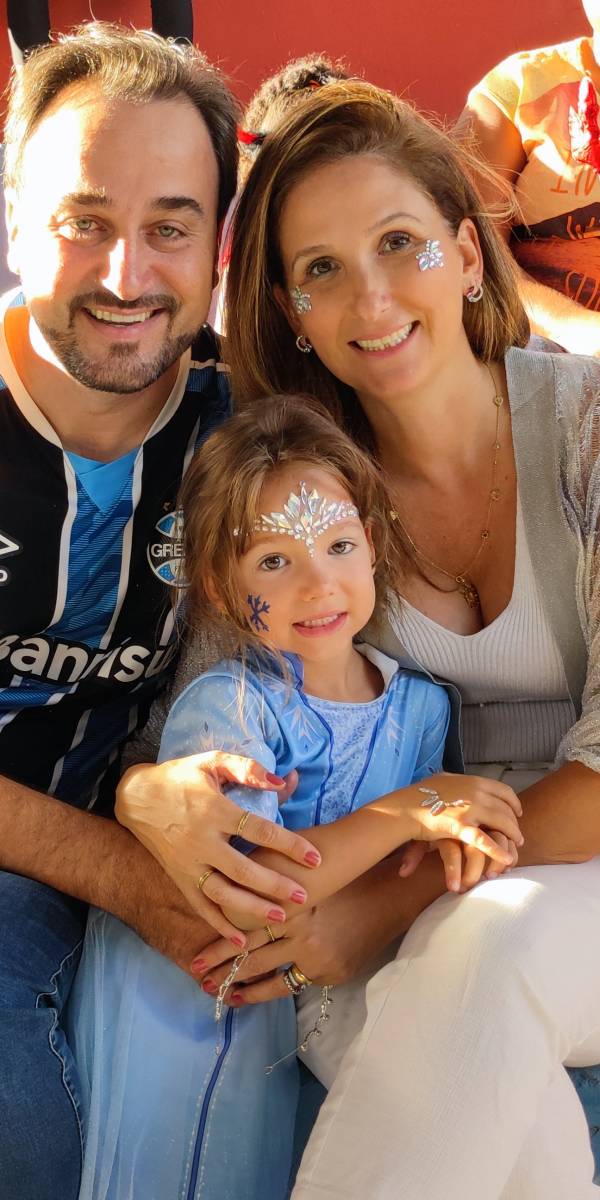 CARNAVAL KIDS 2023_004.jpg